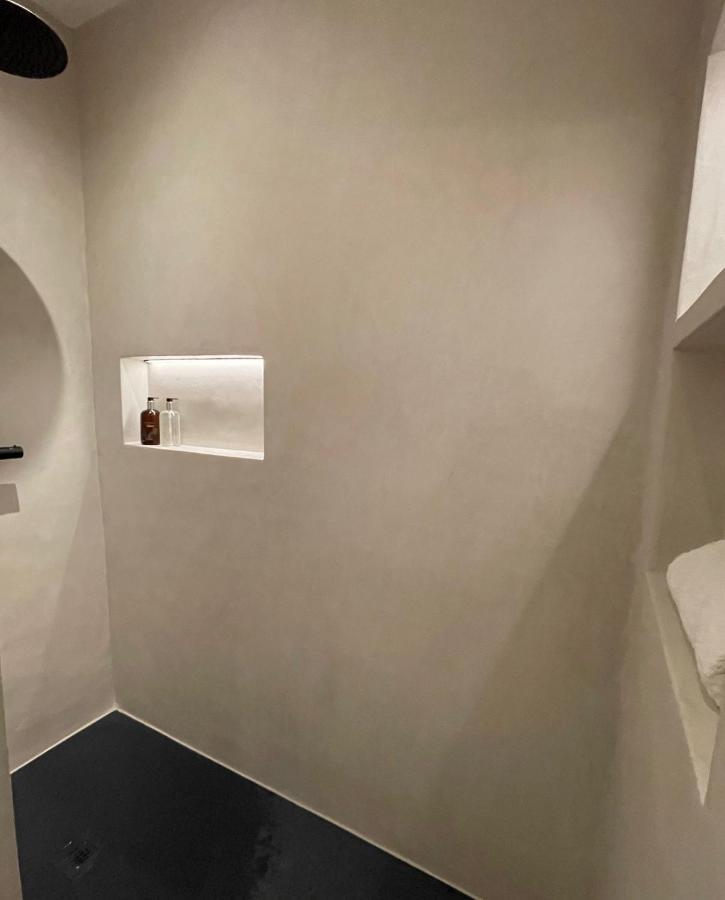 3 Bedroom Art-Nouveau Apartment With Free Parking Гент Екстер'єр фото