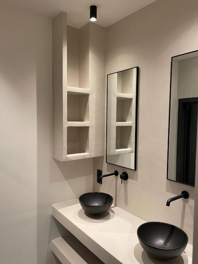 3 Bedroom Art-Nouveau Apartment With Free Parking Гент Екстер'єр фото