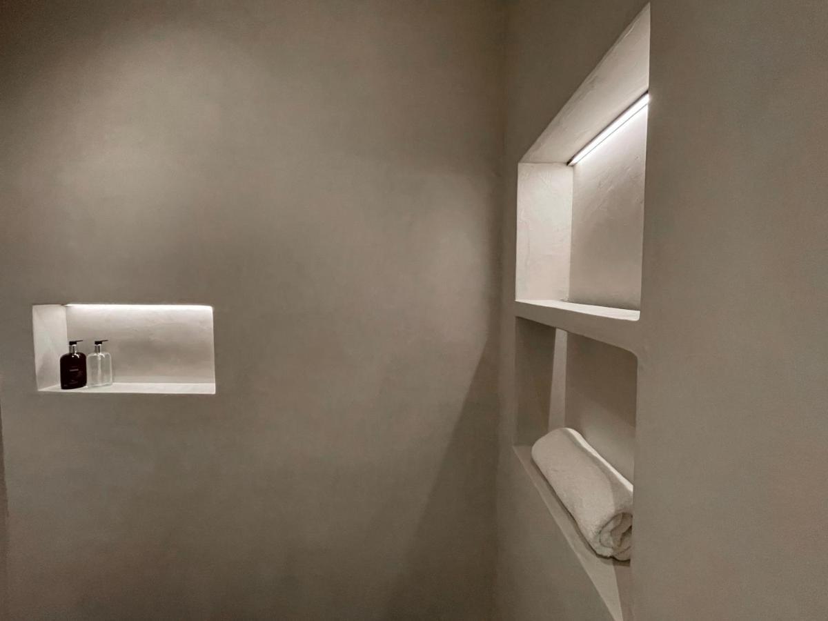 3 Bedroom Art-Nouveau Apartment With Free Parking Гент Екстер'єр фото